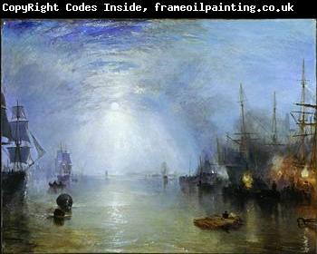 unknow artist Seascape, boats, ships and warships. 24